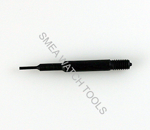 T. I SBR833-2